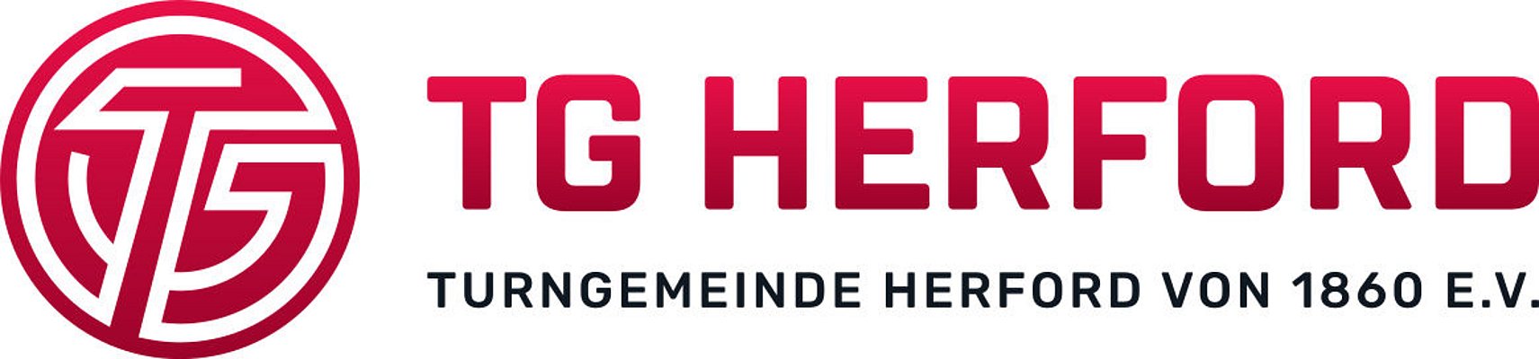 TG Herford Logo