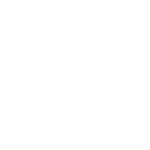 Urlaubsregion Teutoburger Wald Auszeichnung