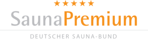 Premium Sauna Auszeichnung